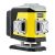 Nivel System CL3G nivelă laser autonivelantă cu fascicul verde