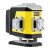Nivel System CL3R 3D Laser-Nivelliergerät Nahansicht