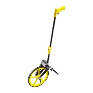 Roată de măsurare System M100 pentru măsurarea distanței - Nivel System