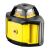 NivelSystem NL520 Rotationslaser, alternative Seitenansicht