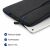 Tomtoc Tablet tok 11” (B18A1D1) - fekete 162266034