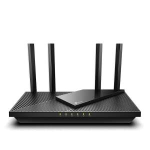 TP-Link - Archer AX55 Pro AX3000