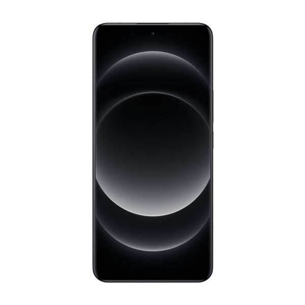 Xiaomi 14 ultra 6,73" 5g 16/512gb dualsim fekete okostelefon