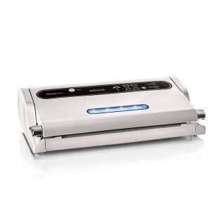 Magic Vac Axolute prémium vákuumozó gép – profi otthoni használatra