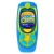 Kaichi toy mobile phone for toddlers