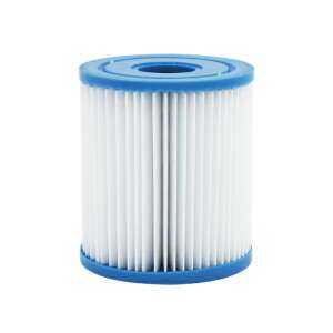 Intex H típusú medence szűrőbetét - Szűrőbetét