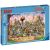 Ravensburger Asterix 3000 Teile Puzzle Karton