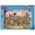 Ravensburger Asterix 3000 Teile Puzzle Karton