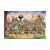 Slika puzzle Ravensburger Asterix 3000 dijelova