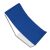 Malcom folding deckchair #dark blue 140235545
