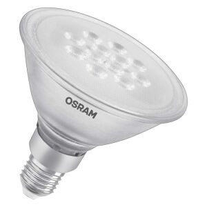 Osram PAR38 LED Reflektor Izzó, 1200lm, 2700K, Dimmelhető, E27 - Osram