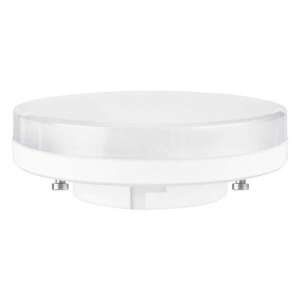 OSRAM STAR 230V GX53 LED EQ40 120° 4000K LED izzó - Osram Izzó