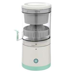 Cordless Fruit - Citrus Juicer