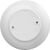EZVIZ T4C Smoke Detector - Mounting Base