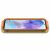 Samsung Galaxy A55 5G Spigen Glas.tR Align Master képernyővédő fóliával felszerelve