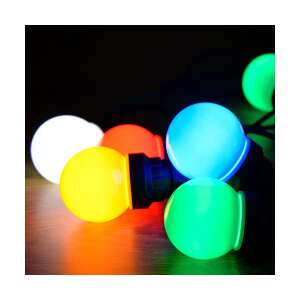 Lumini de tavernă 36534029 - Ghirlande luminoase