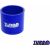 TurboWorks-Anschluss TurboWorks Blau 76mm 36534698