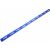 TurboWorks Stecker 100 cm TurboWorks Blau 20 mm 36534980