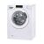 Candy CSO4 1275TE/1-S 7kg front load washing machine