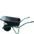 Wheelbarrow 80 L with plastic bag 38545730