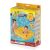 Bestway Bébi Úszógumi - 76x76 cm 100200063