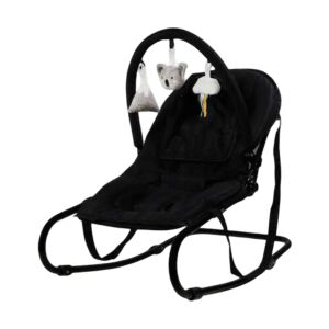 Tryco Koala Baba Pihenőszék - Ringató 147015651 - Tryco
