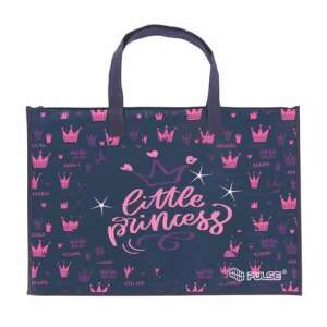 Pulse - Rajzlaptartó - Lányos