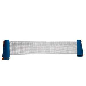 Asztalitenisz háló - BS Toys