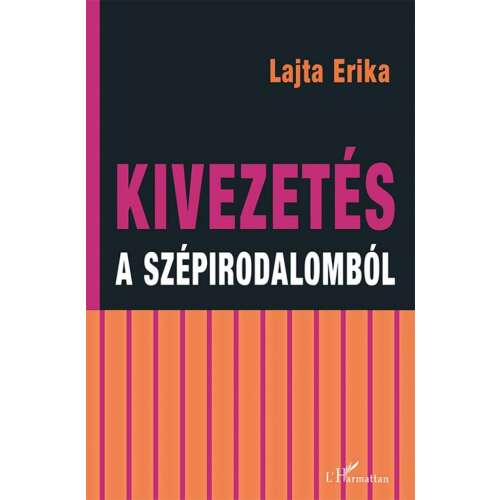 Kivezetés a szépirodalomból - Szerdahelyi István irodalomtörténész regényes életútinterjúja