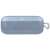 Trevi XR JUMP XR 8A18 Bluetooth speaker, blue, wireless, portable, with microphone, hands-free calling