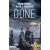 Brian Herbert & Kevin J. Anderson - Dűne: Caladan Hercege - Sci-Fi Regény 46904110