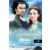 A Poldark család 3. Jeremy 46335309