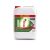 Dezinfectant profesional, Florasept, 5l 100246116