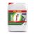 Dezinfectant profesional, Florasept, 5l 100246116