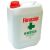 Fertőtlenítő FLÓRASZEPT Professional 5L 100246116