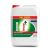 Floraszept Professional Tekutý dezinfekčný prostriedok 5L 100246116