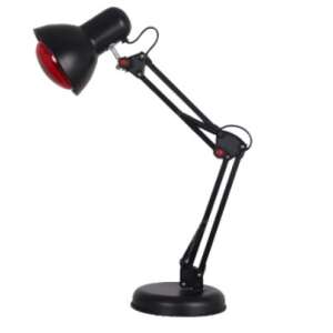 Infralámpa ízületi fájdalomcsillapításhoz - Infralámpa