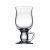 Pasabahce Irish coffee glass 270ml isolated on white