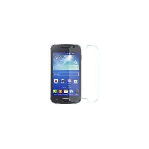 Samsung Galaxy Ace 4 képernyővédő üveglap - 0,33mm 36615323