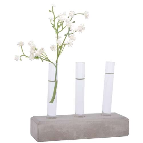 Növény gyökereztető, váza 36618493