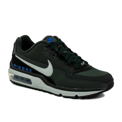 Nike Air Max Ltd 3 Férfi Sportcipő