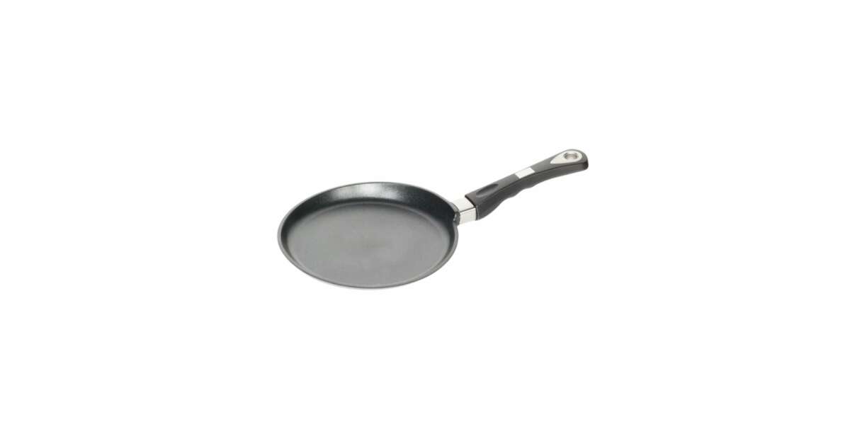 Braadpan/Tepanyaki plaat 37x33 cm - AMT Gastroguss - Koop online | KitchenLab