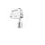 MPM MMR-19 Handmixer – Weiß 46769845