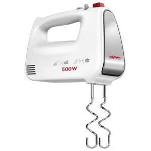 MPM MMR-19 Handmixer – Weiß