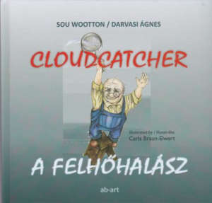 A felhőhalász 30144955
