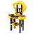 Play Workshop Table DIY Set with Lots of Accessories 80789128