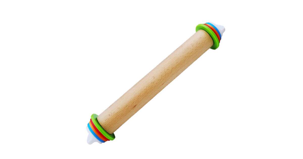 Who Else Wants To Enjoy Hamsterkiste Leseschule