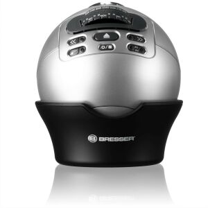 Bresser Junior planetárium projektor - Baba & Tipegő