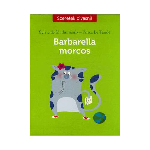 Barbarella morcos 45488620