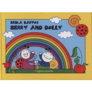 Berry and Dolly 46836544 